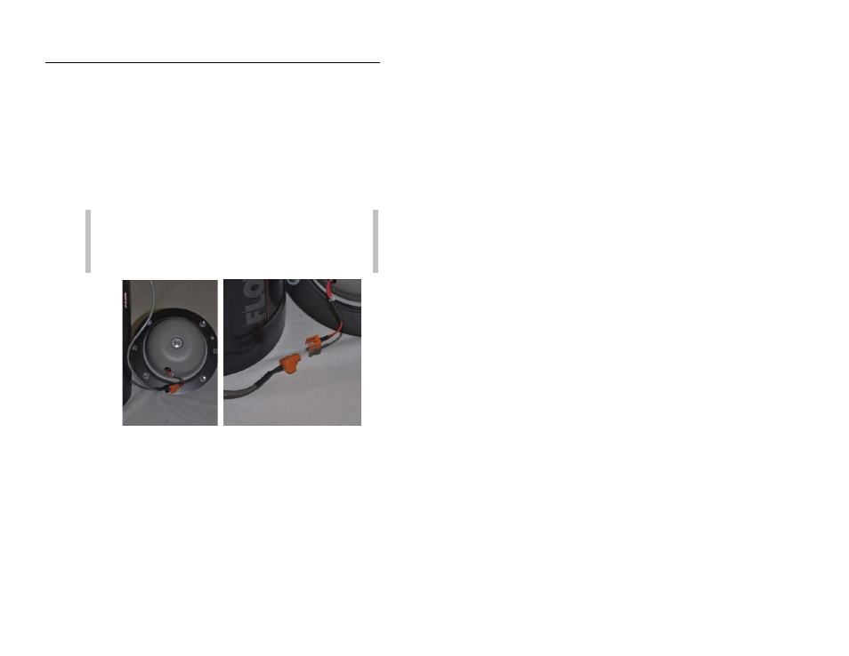 ADS Environmental Services IETG FlowHawk QR 775012 A4 User Manual | Page 317 / 399