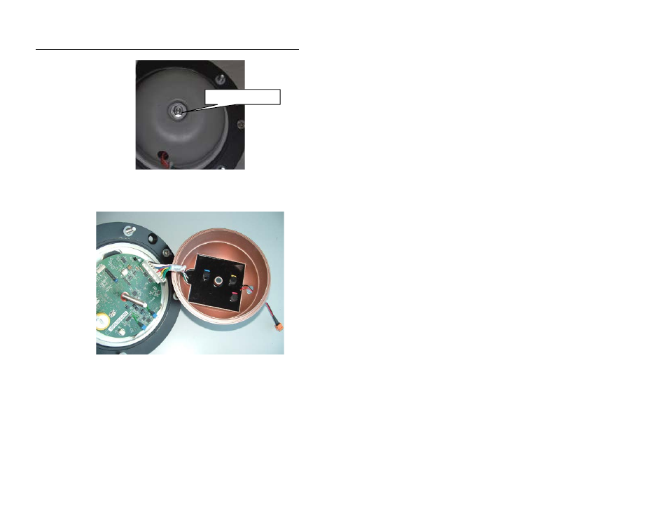 ADS Environmental Services IETG FlowHawk QR 775012 A4 User Manual | Page 318 / 399