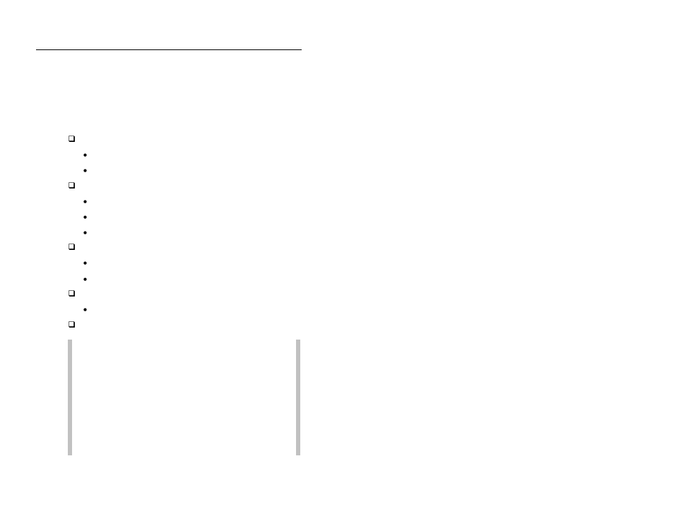 Installation and configuration | ADS Environmental Services IETG FlowHawk QR 775012 A4 User Manual | Page 32 / 399