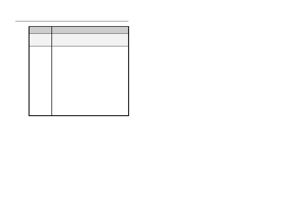 ADS Environmental Services IETG FlowHawk QR 775012 A4 User Manual | Page 329 / 399