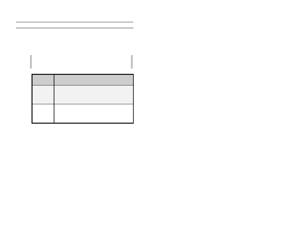 Ultrasonic depth subsystem | ADS Environmental Services IETG FlowHawk QR 775012 A4 User Manual | Page 331 / 399