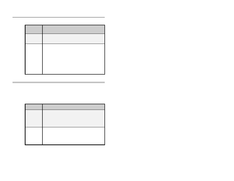 Temperature subsystem | ADS Environmental Services IETG FlowHawk QR 775012 A4 User Manual | Page 345 / 399