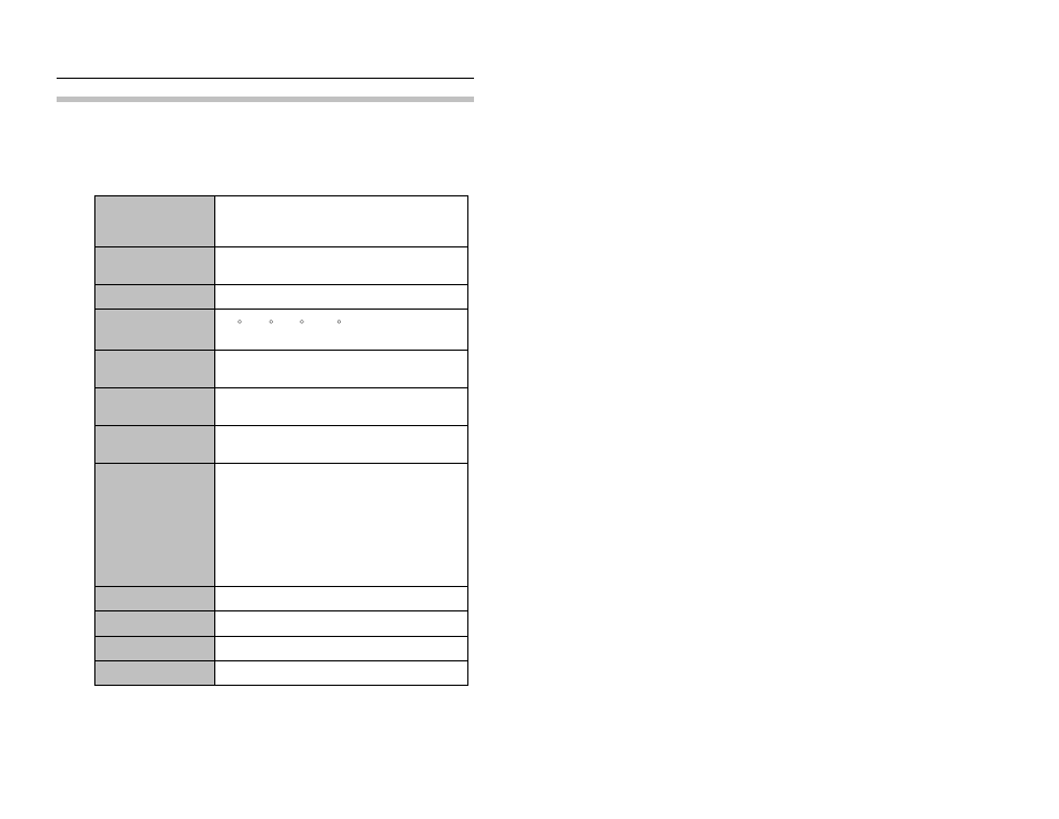 External modem unit (p/n 3800-0148) | ADS Environmental Services IETG FlowHawk QR 775012 A4 User Manual | Page 358 / 399