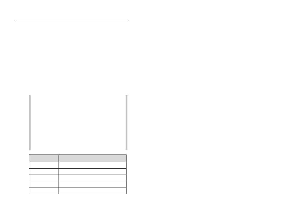 A p p e n d i x c monitor activity codes, Monitor activity codes | ADS Environmental Services IETG FlowHawk QR 775012 A4 User Manual | Page 366 / 399