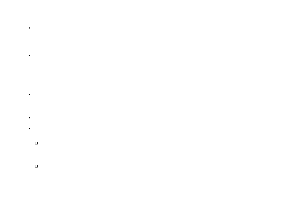 Modbus/local (host) port configuration | ADS Environmental Services IETG FlowHawk QR 775012 A4 User Manual | Page 372 / 399