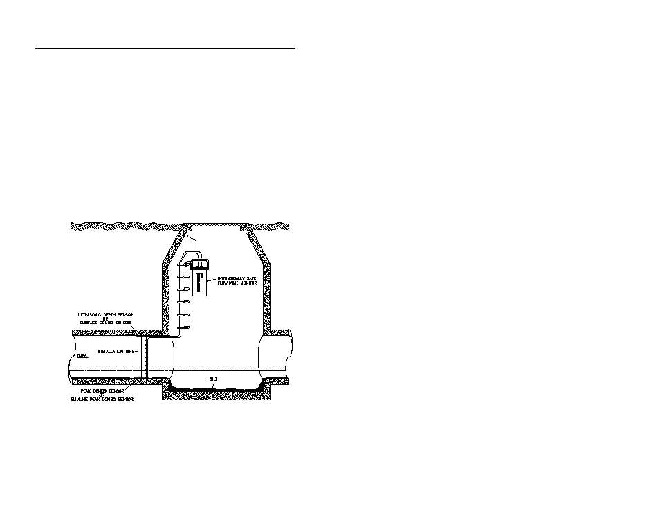 ADS Environmental Services IETG FlowHawk QR 775012 A4 User Manual | Page 38 / 399