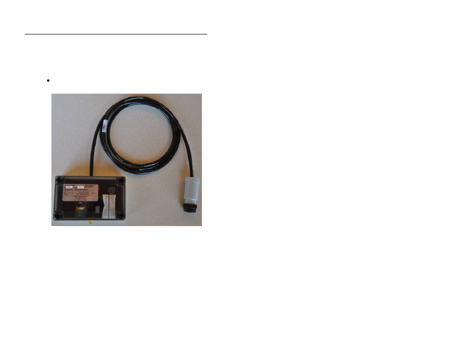 ADS Environmental Services IETG FlowHawk QR 775012 A4 User Manual | Page 41 / 399
