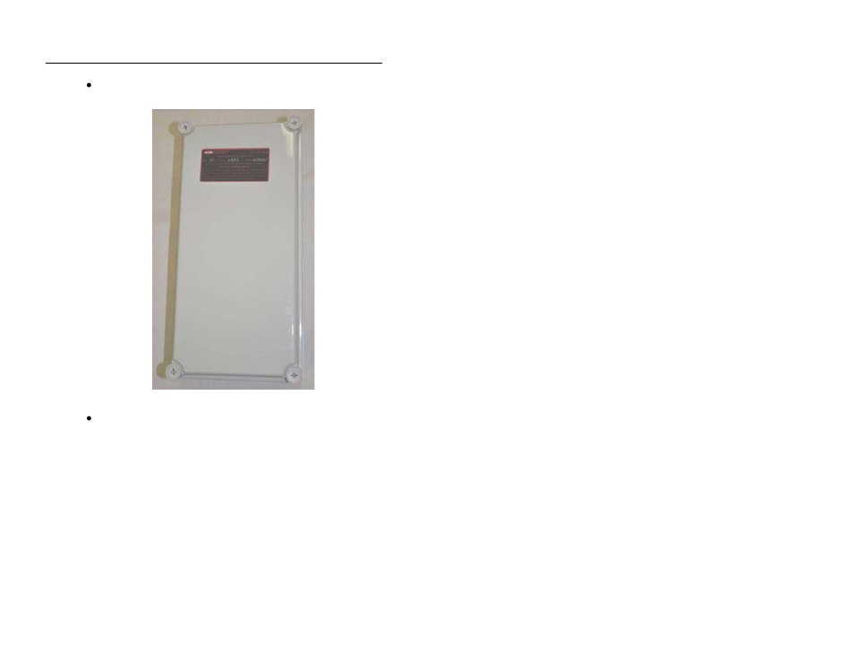 ADS Environmental Services IETG FlowHawk QR 775012 A4 User Manual | Page 42 / 399