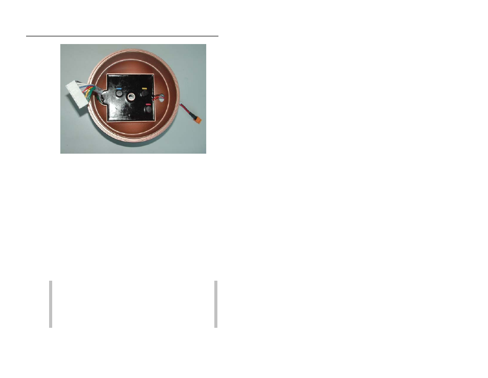External power | ADS Environmental Services IETG FlowHawk QR 775012 A4 User Manual | Page 48 / 399