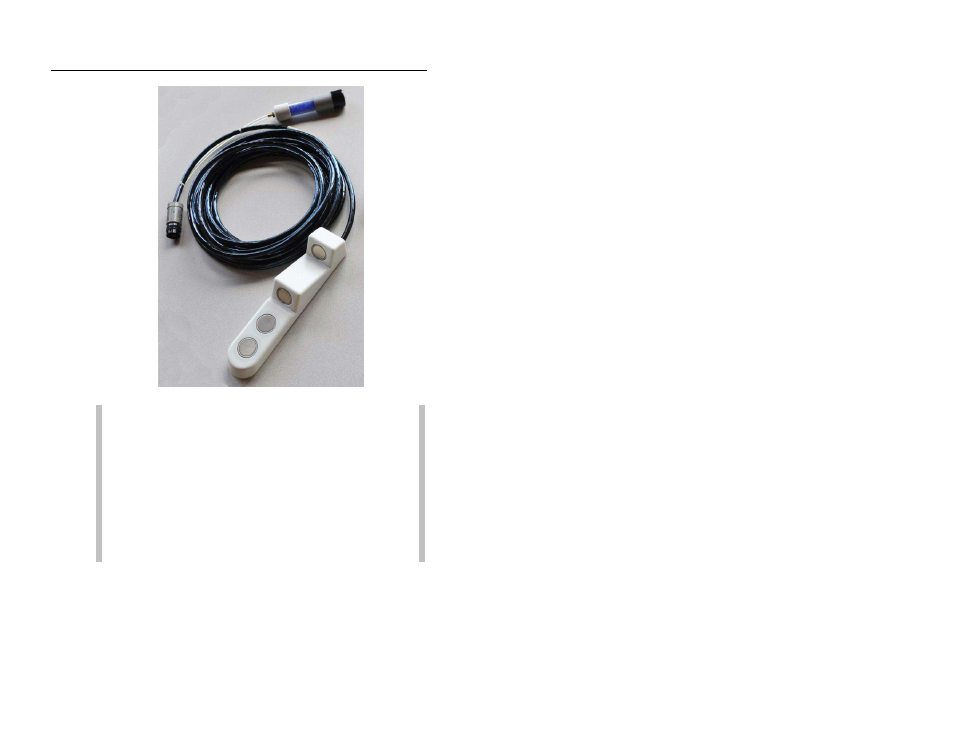 ADS Environmental Services IETG FlowHawk QR 775012 A4 User Manual | Page 56 / 399