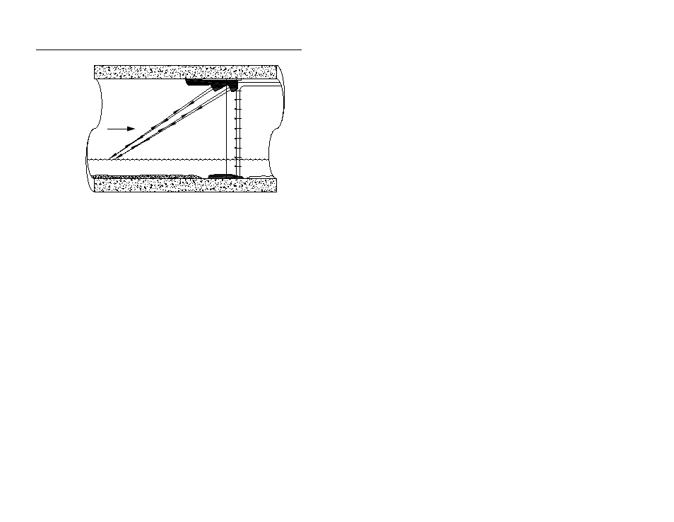 Surcharge peak velocity sensor, Surcharge pressure depth sensor | ADS Environmental Services IETG FlowHawk QR 775012 A4 User Manual | Page 58 / 399