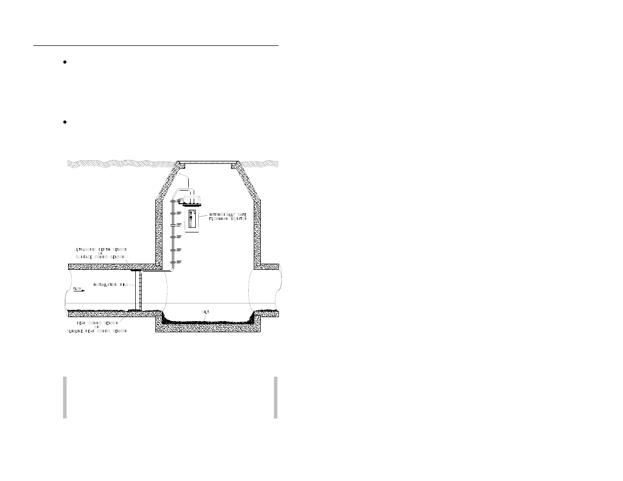 ADS Environmental Services IETG FlowHawk QR 775012 A4 User Manual | Page 61 / 399