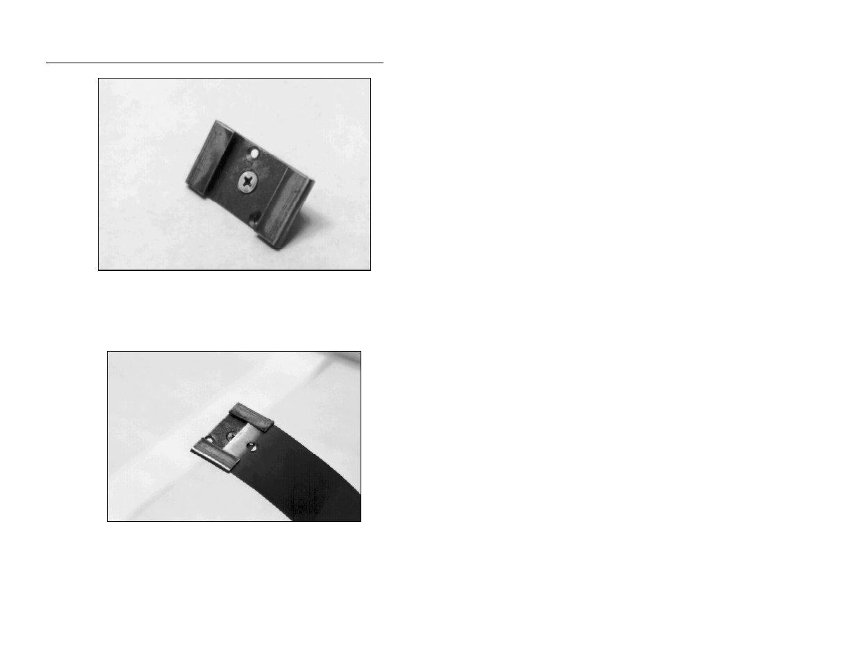 ADS Environmental Services IETG FlowHawk QR 775012 A4 User Manual | Page 71 / 399