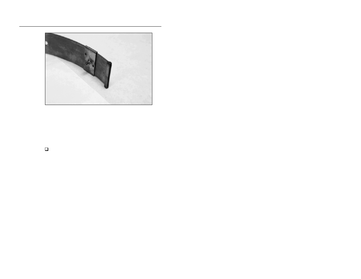 ADS Environmental Services IETG FlowHawk QR 775012 A4 User Manual | Page 72 / 399