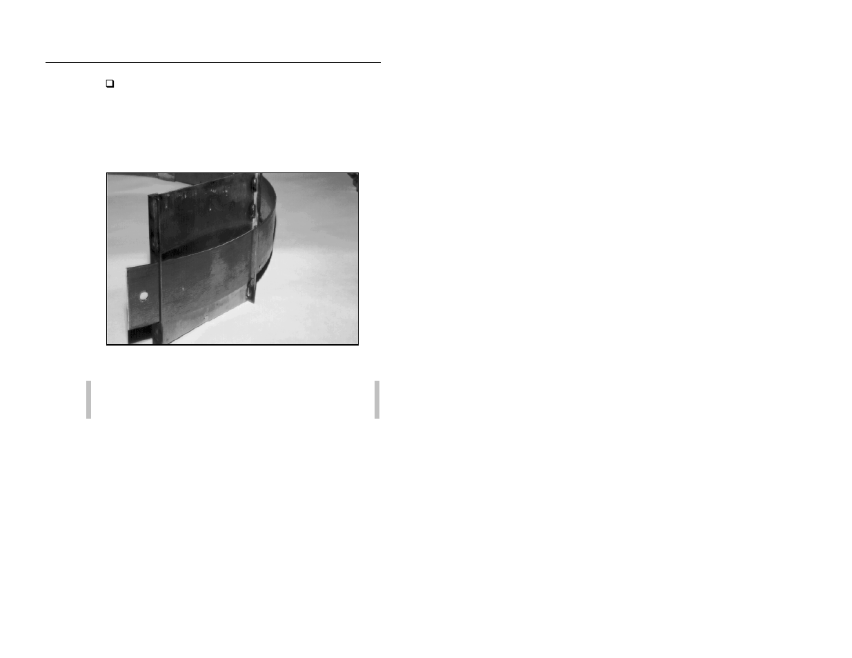 ADS Environmental Services IETG FlowHawk QR 775012 A4 User Manual | Page 74 / 399