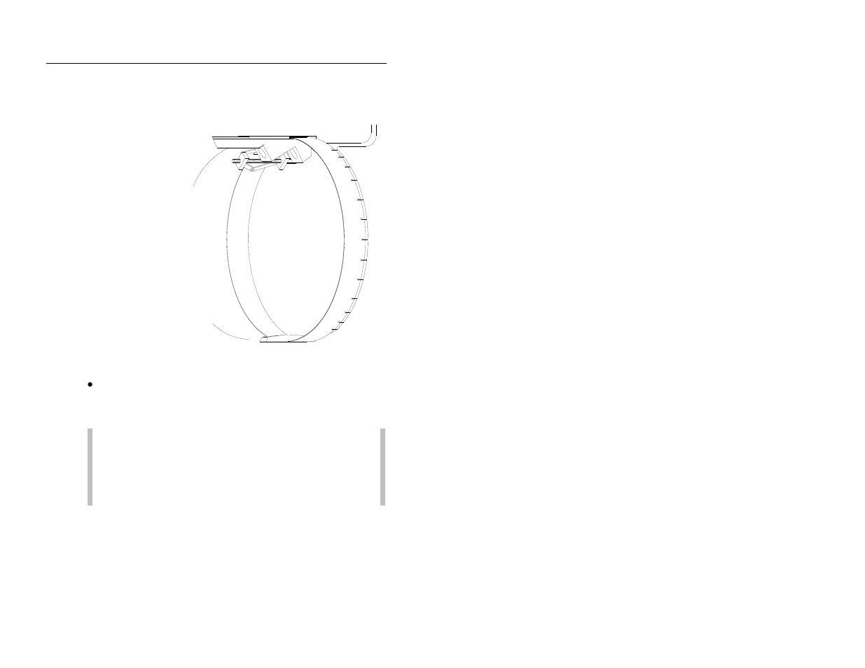 ADS Environmental Services IETG FlowHawk QR 775012 A4 User Manual | Page 81 / 399