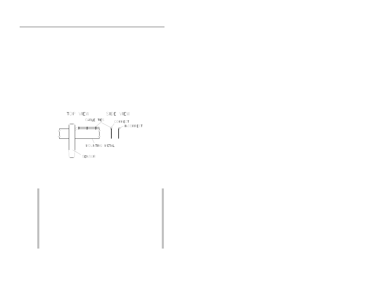 ADS Environmental Services IETG FlowHawk QR 775012 A4 User Manual | Page 83 / 399