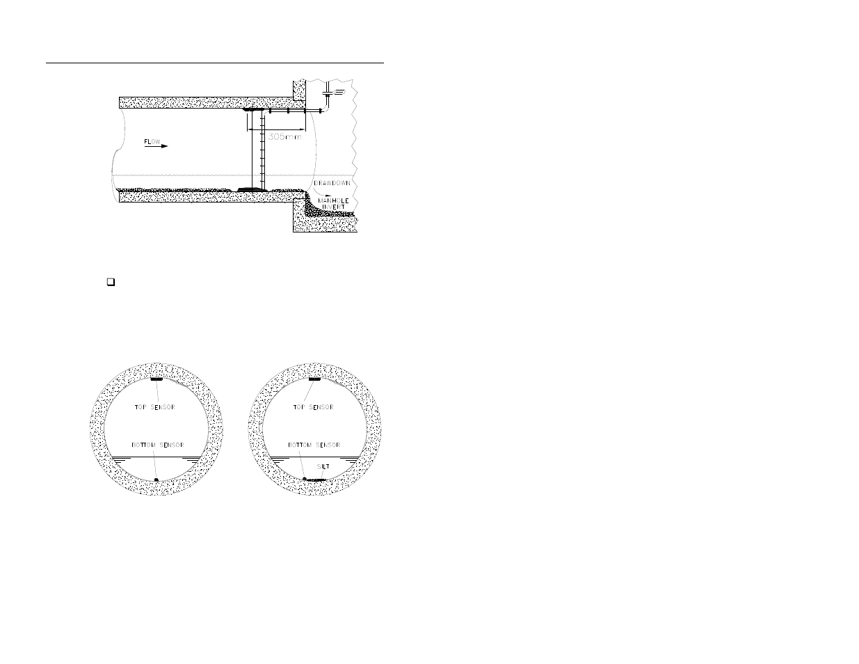 ADS Environmental Services IETG FlowHawk QR 775012 A4 User Manual | Page 85 / 399