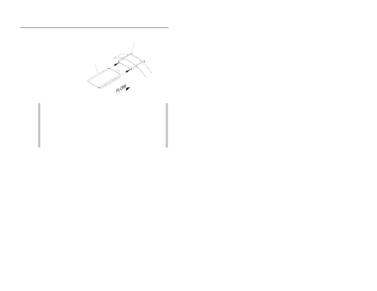 ADS Environmental Services IETG FlowHawk QR 775012 A4 User Manual | Page 89 / 399