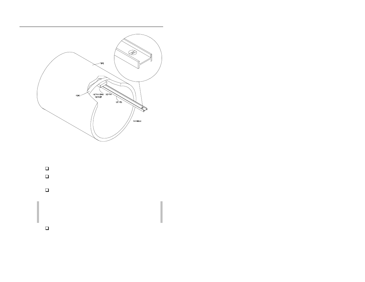 ADS Environmental Services IETG FlowHawk QR 775012 A4 User Manual | Page 90 / 399