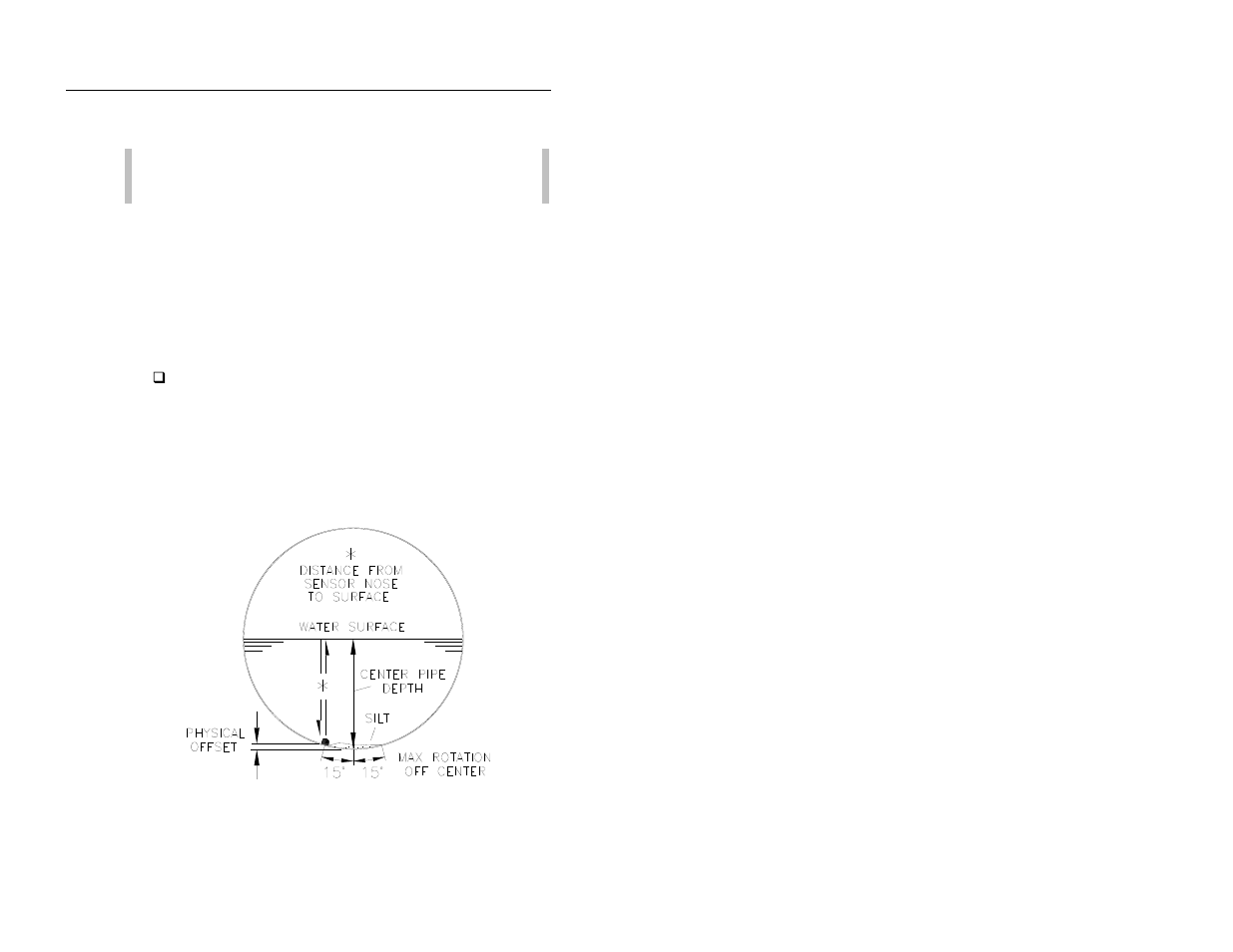 ADS Environmental Services IETG FlowHawk QR 775012 A4 User Manual | Page 91 / 399