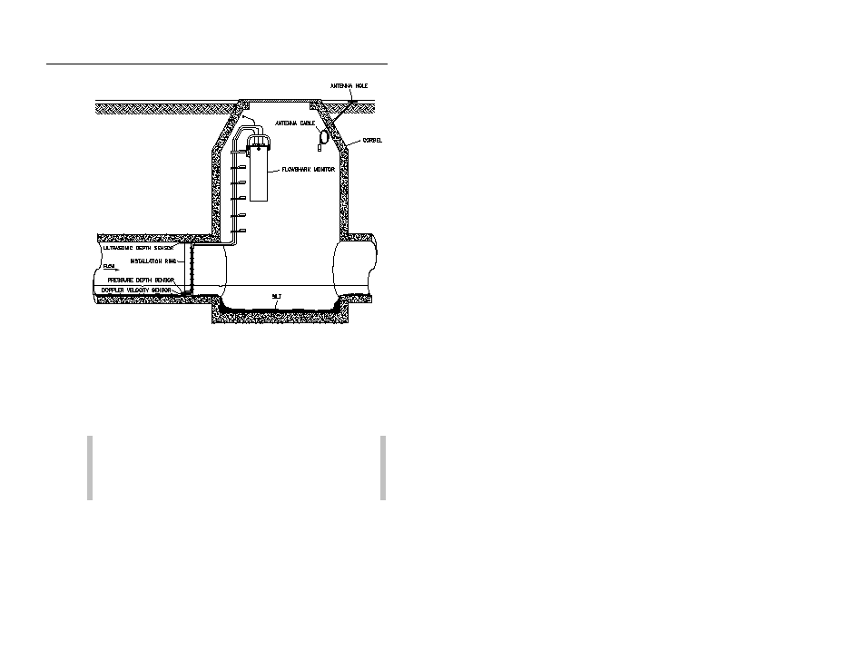 ADS Environmental Services FlowShark QR 775002 A4 User Manual | Page 105 / 266