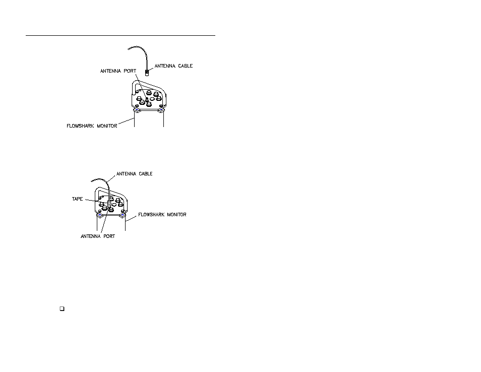 ADS Environmental Services FlowShark QR 775002 A4 User Manual | Page 106 / 266