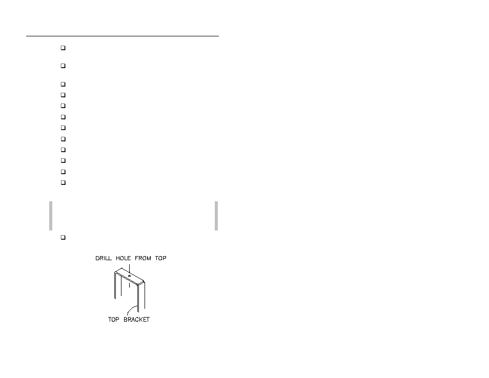 ADS Environmental Services FlowShark QR 775002 A4 User Manual | Page 107 / 266