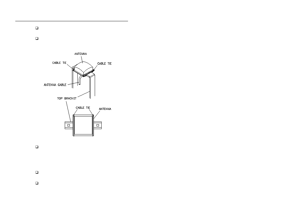 ADS Environmental Services FlowShark QR 775002 A4 User Manual | Page 108 / 266