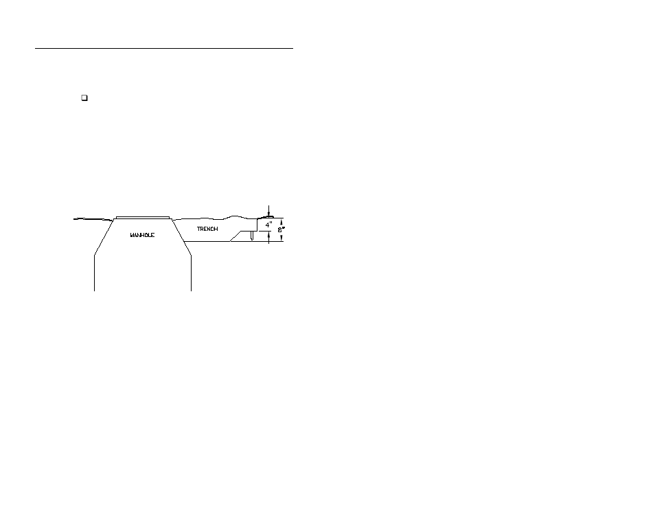 ADS Environmental Services FlowShark QR 775002 A4 User Manual | Page 109 / 266