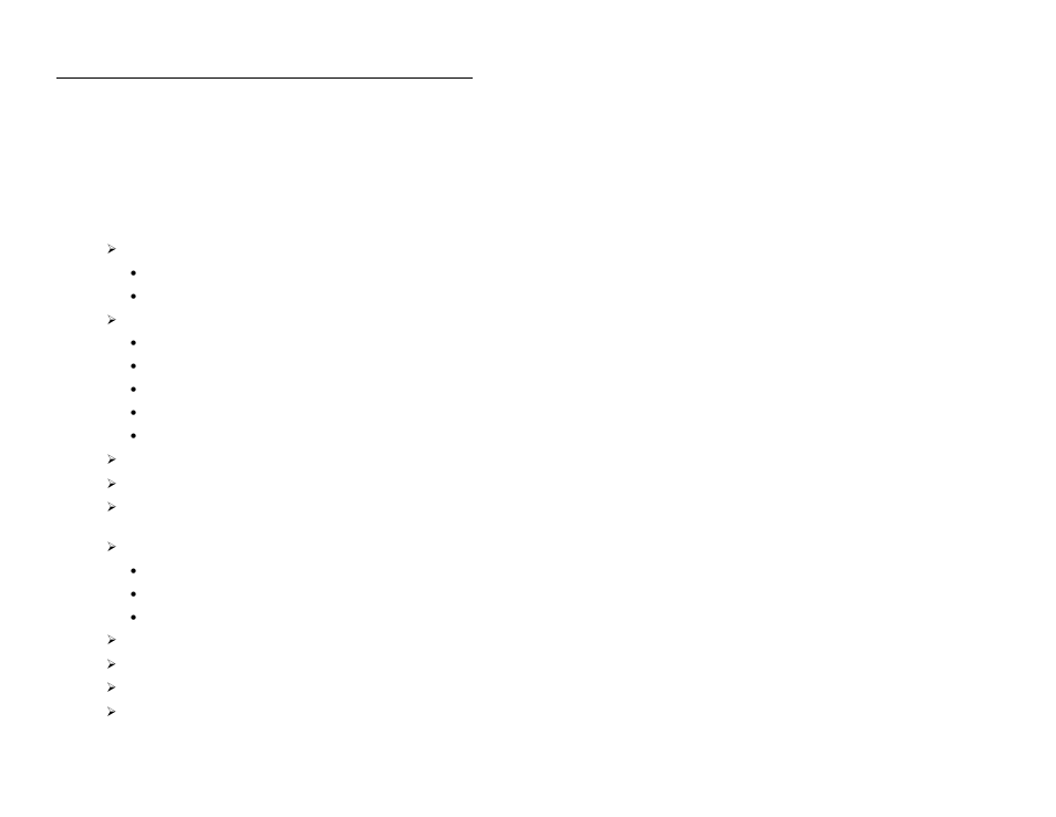 Installation and configuration | ADS Environmental Services FlowShark QR 775002 A4 User Manual | Page 11 / 266