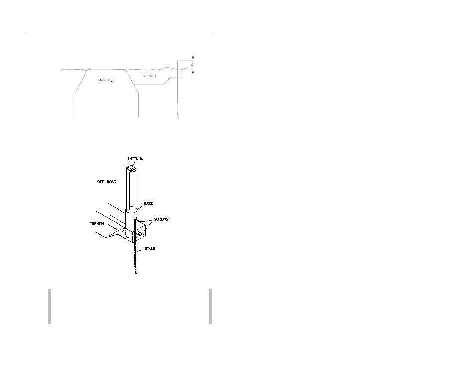 ADS Environmental Services FlowShark QR 775002 A4 User Manual | Page 110 / 266