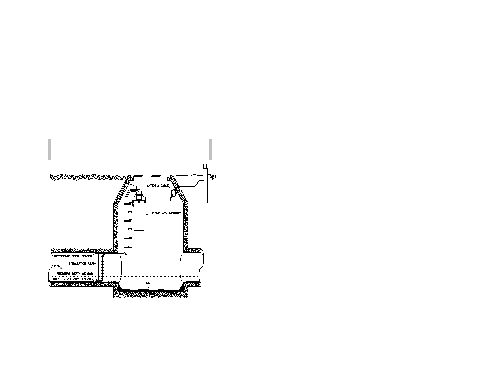 ADS Environmental Services FlowShark QR 775002 A4 User Manual | Page 111 / 266