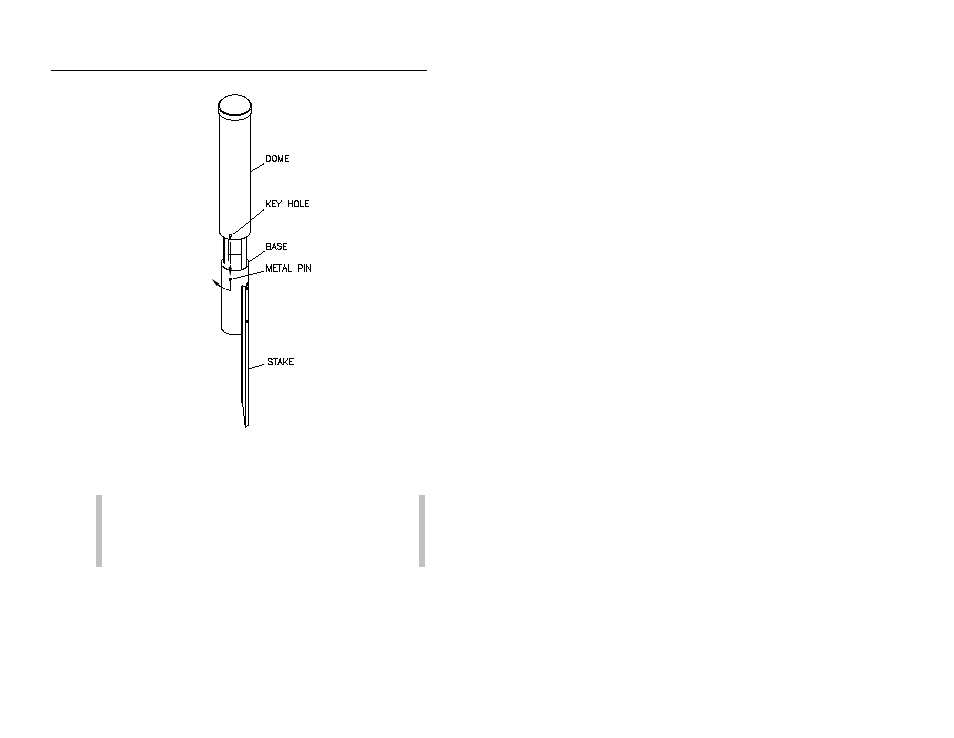 ADS Environmental Services FlowShark QR 775002 A4 User Manual | Page 113 / 266