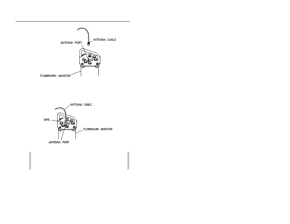 ADS Environmental Services FlowShark QR 775002 A4 User Manual | Page 114 / 266