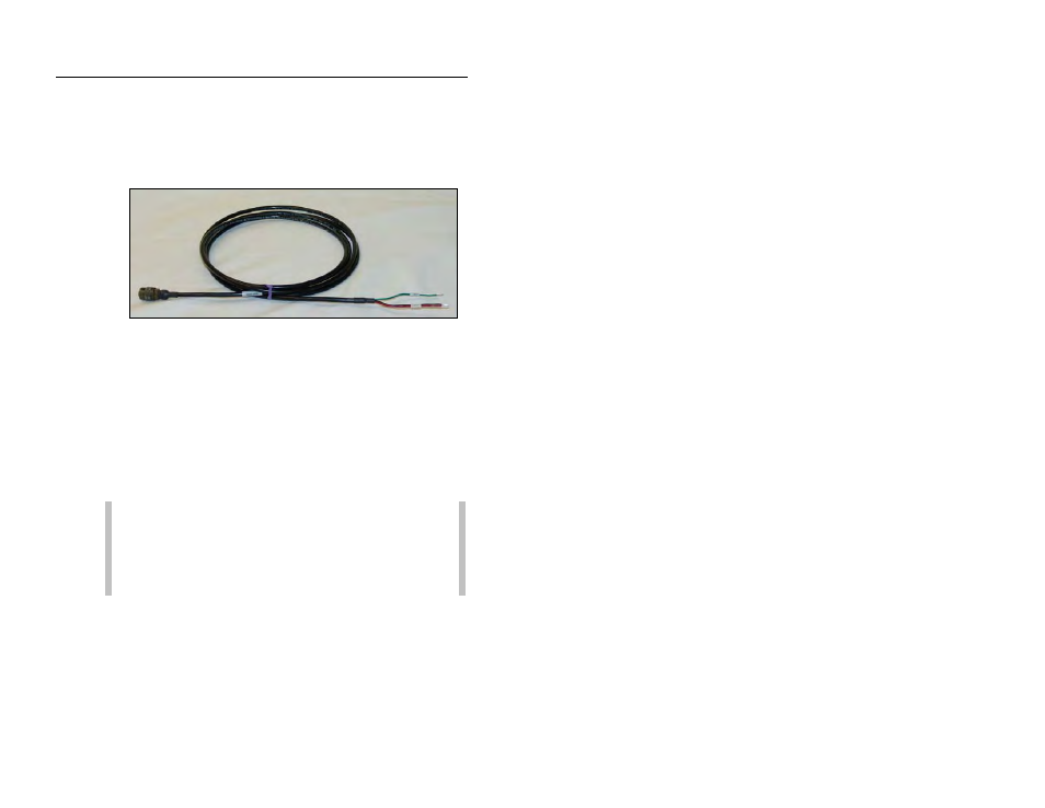 ADS Environmental Services FlowShark QR 775002 A4 User Manual | Page 125 / 266