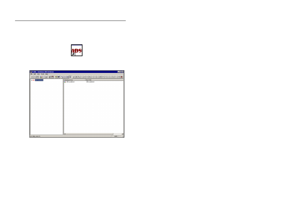 ADS Environmental Services FlowShark QR 775002 A4 User Manual | Page 130 / 266