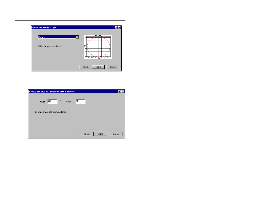 ADS Environmental Services FlowShark QR 775002 A4 User Manual | Page 135 / 266