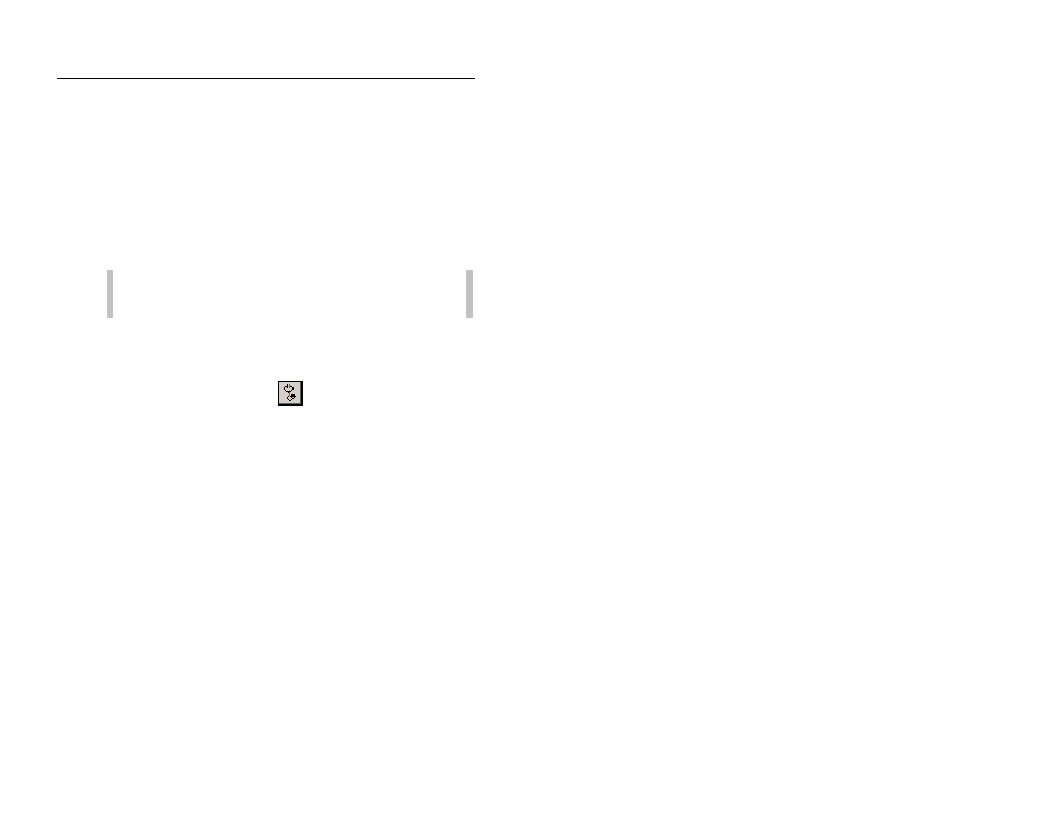 Setting the communication parameters | ADS Environmental Services FlowShark QR 775002 A4 User Manual | Page 147 / 266