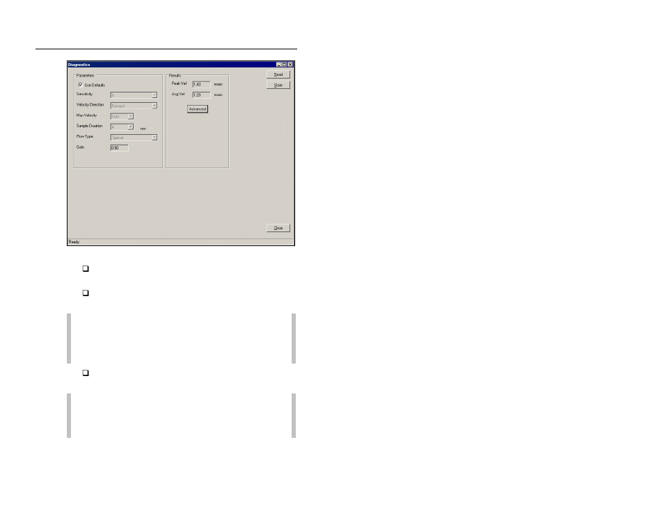 ADS Environmental Services FlowShark QR 775002 A4 User Manual | Page 159 / 266