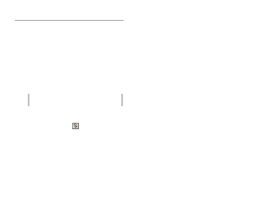 Collecting data from the monitor | ADS Environmental Services FlowShark QR 775002 A4 User Manual | Page 163 / 266