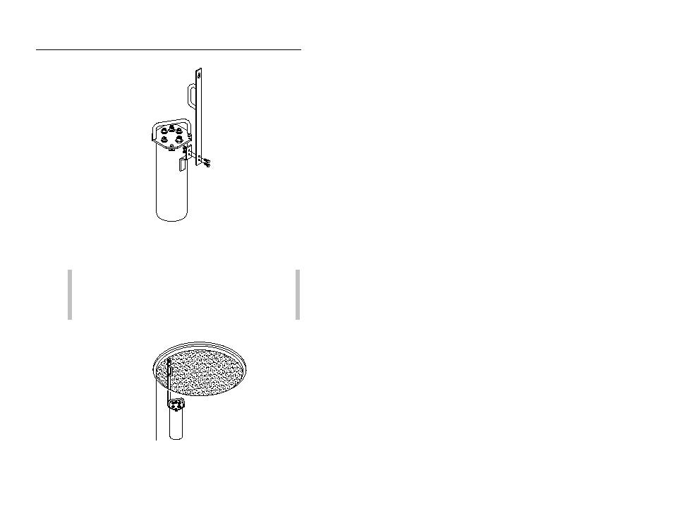 ADS Environmental Services FlowShark QR 775002 A4 User Manual | Page 181 / 266