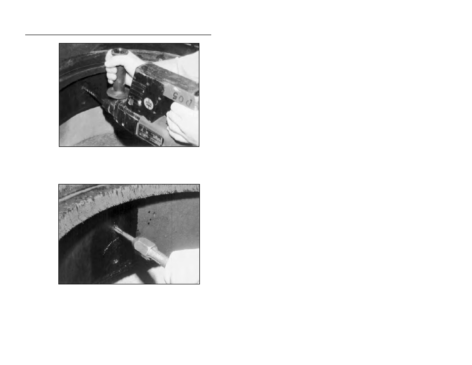 ADS Environmental Services FlowShark QR 775002 A4 User Manual | Page 184 / 266
