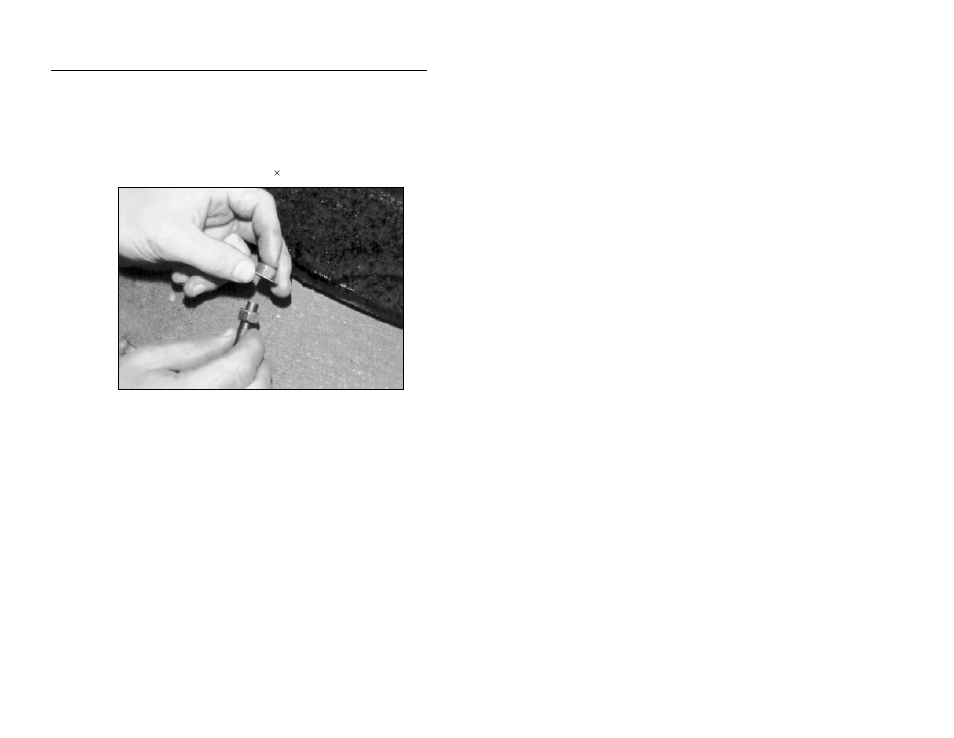 ADS Environmental Services FlowShark QR 775002 A4 User Manual | Page 185 / 266