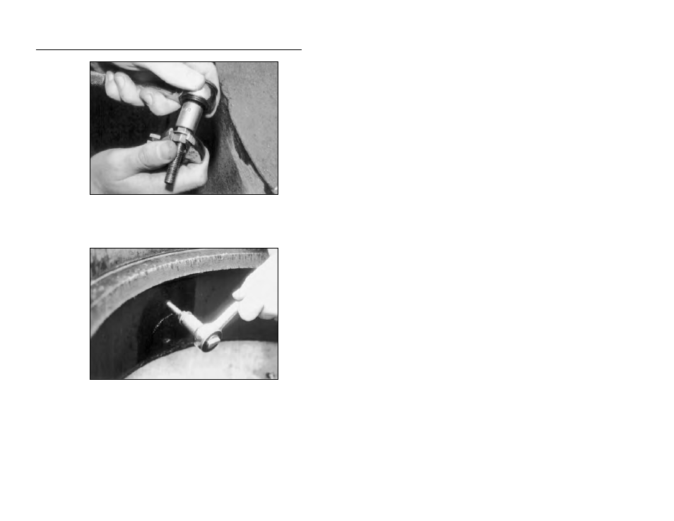 ADS Environmental Services FlowShark QR 775002 A4 User Manual | Page 186 / 266