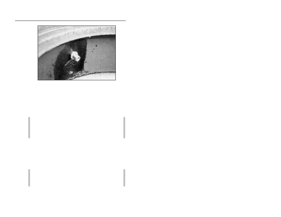 ADS Environmental Services FlowShark QR 775002 A4 User Manual | Page 187 / 266