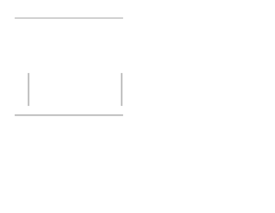 Connecting the flowshark to modbus, Rs232 port settings | ADS Environmental Services FlowShark QR 775002 A4 User Manual | Page 211 / 266