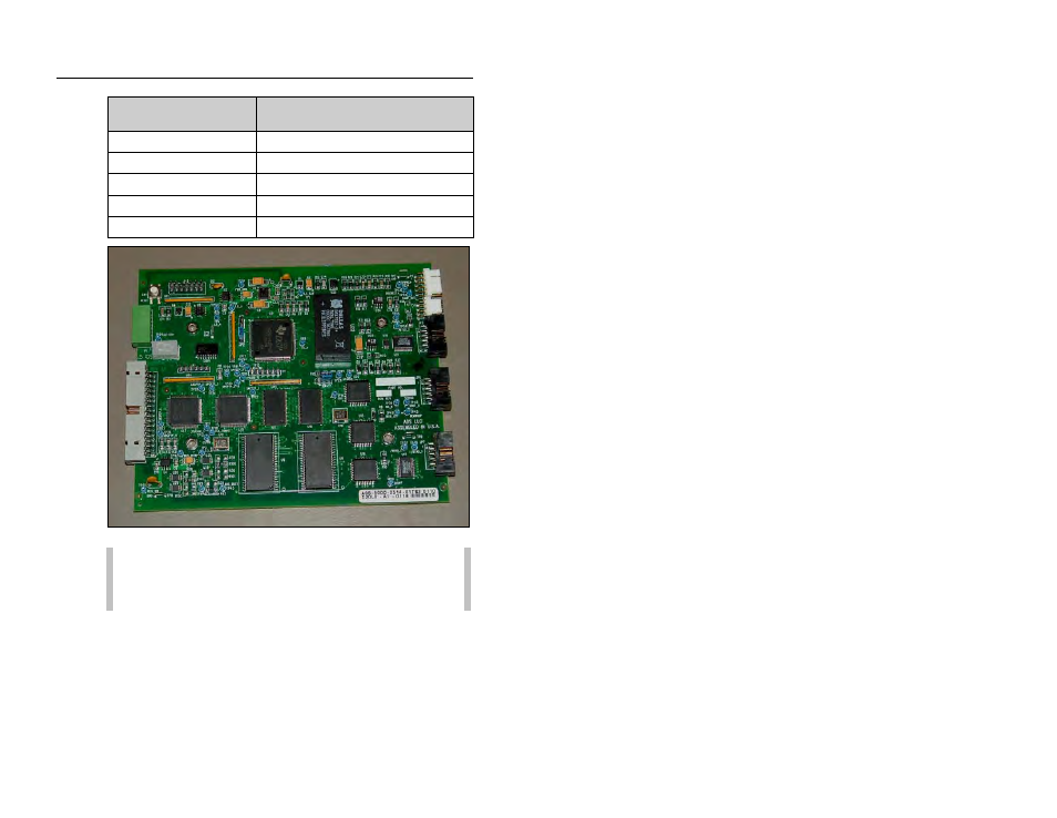 ADS Environmental Services FlowShark QR 775002 A4 User Manual | Page 22 / 266