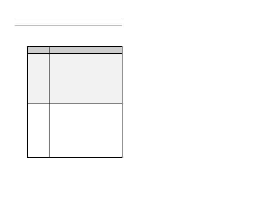 General monitor problems | ADS Environmental Services FlowShark QR 775002 A4 User Manual | Page 226 / 266