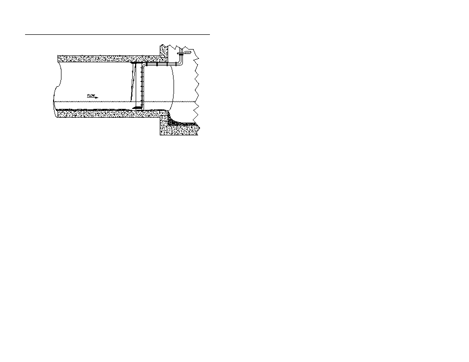 Quadredundancy, Ultrasonic depth processing | ADS Environmental Services FlowShark QR 775002 A4 User Manual | Page 30 / 266